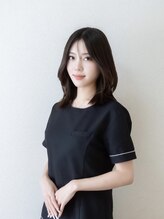 アトリーチェ(ATTRICE)&nbsp;Yuuna 