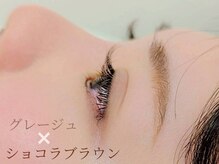 スウィートラッシュ 川口店(Sweet Lash)/カラーエクステ