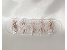 オフィスネイルコース 全6種