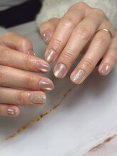 ユルックネイル(yluck nail)/