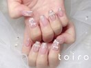 【持ち込み】リボン