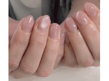 テティス(thetis)の雰囲気（大好評のパラフィンパックで、紫外線と乾燥対策！もちふわ肌に♪）
