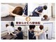 栗東なかむら整体院の写真