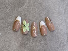 design定額コース¥8,500