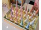 韓国/長さだし/フィルイン/パラジェル/スカルプ/ 持ち込み【Onnni Nail】名古屋栄店  の写真