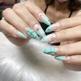 アミネイル(Ami Nail)
