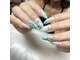 アミネイル(Ami Nail)の写真