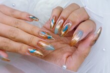 コスモス ネイルサロン(Cosmos)