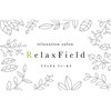 リラックスフィールド(Relax Field)のお店ロゴ