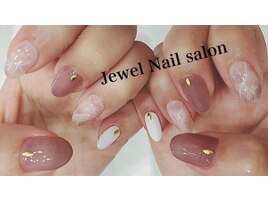 スカルプ&ジェル