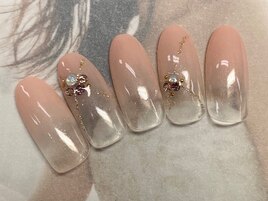 96新規付替オフ込☆ハンド¥5950