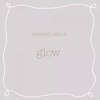 グロー(glow)のお店ロゴ
