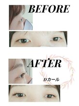 アイラッシュサロン ミラクル吉祥寺店/