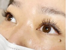 ダリア 大宮店(DAHLIA)/プラチナムセーブル付け放題