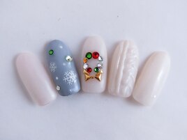 カジュアル &nbsp;/クーポン使用