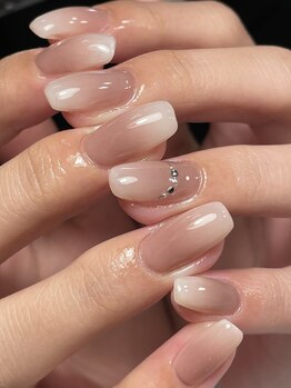 ビアンカ(BIANCA)/