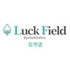 ラックフィールド 石守店(Luck Field)のお店ロゴ