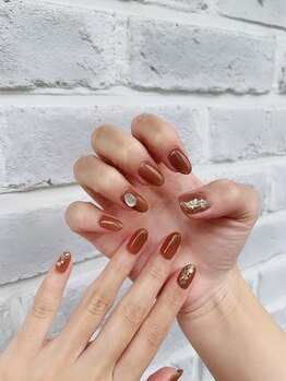 クラル 堅田店(CLAR)/