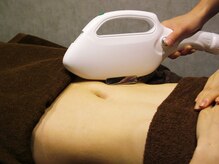 ドクターエイチ 都島店(Doctor.H)/【脱毛/全身脱毛】 