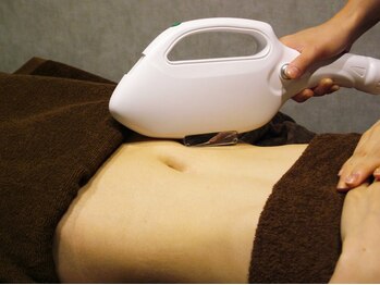 ドクターエイチ 都島店(Doctor.H)/【脱毛/全身脱毛】 