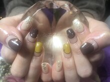 ブリリアン(Brillant)/