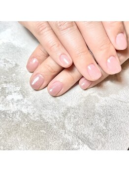 リンク(LINK)/ワンカラー