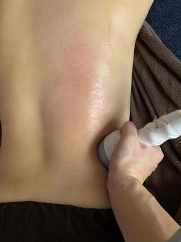 ジューヌ(Jeune)/