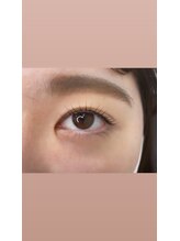 リンクス(links)/ラッシュリフト