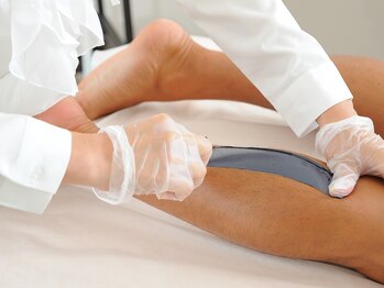 バリット 苦楽園(VALLITTO)/ワックス脱毛/メンズ脱毛/VIO