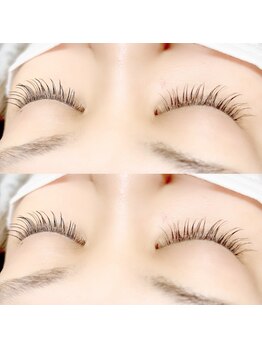 フーフロー(Fooflow)/フラットラッシュ100本