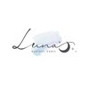 ルーナ(Luna)ロゴ