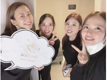 ネオファースト 大阪福島店(NeoFirst)/直後からツヤツヤお肌#毛穴洗浄