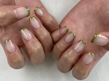 ブランクルネ(blanclune)/order design