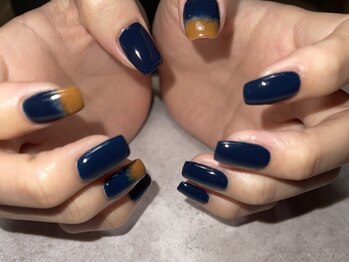 キラ キラ オメメ/