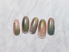 定額◆¥7700コース