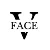 ブイフェイス(V FACE)ロゴ