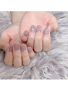 フェリチタ(Felicita)/