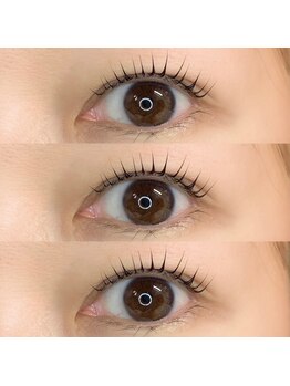 ルッソ 七隈店(Lusso)/