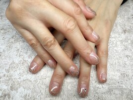 定額デザインC