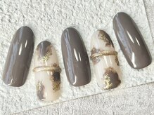 ルナウーナ 谷塚店(LUNAUNA)/定額クラッシック6050円