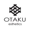 オタク(OTAKU)のお店ロゴ