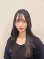 アイラッシュサロン セリナ 新宿南口店 齋藤 