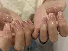 シルバーネイル 恵比寿(SILVER NAIL)