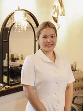 オゾンレメディ(O3remedy) AYAKA .