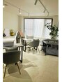 リンダ(Linda)/Nail Salon Linda