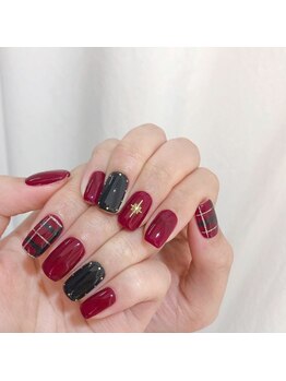 アン 阿佐ヶ谷店(An)/