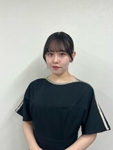 コンフォート ミヤ(comfort miya)&nbsp;S.Sato 