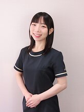 ケーナイン(K-9)&nbsp;Tanaka 