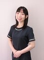 ケーナイン(K-9) Tanaka