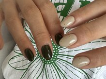 ラヴィッシュ(LAVISH)/シンプルコース